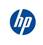 Descripcin: C:\Users\Heriberto\Documents\WEB\00 DATOS\encabezado web 4-4.png